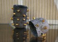 kubek studs krótki 4.jpg